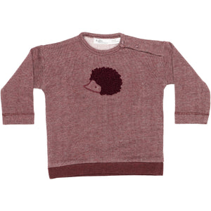 Sweater | Combo Chocolate Truffle
