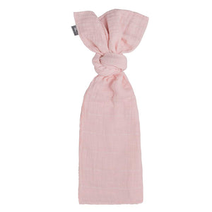 Swaddle l Sparking Classic Pink
